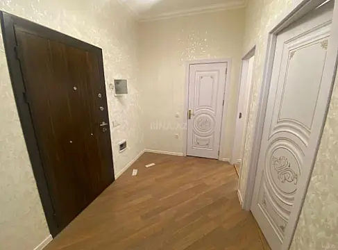 Satılır 2 otaqlı mənzil 52 m²