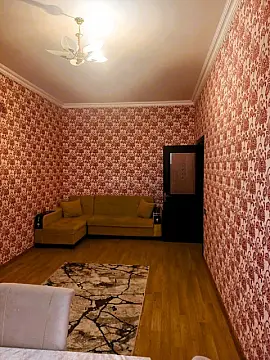 Satılır 2 otaqlı mənzil 75 m² — Bakı, Bibiheybət 2 otaq 75.00 m²