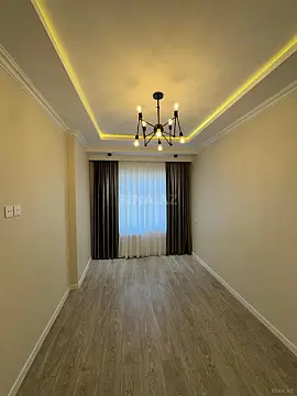 Satılır 2 otaqlı mənzil 52 m²