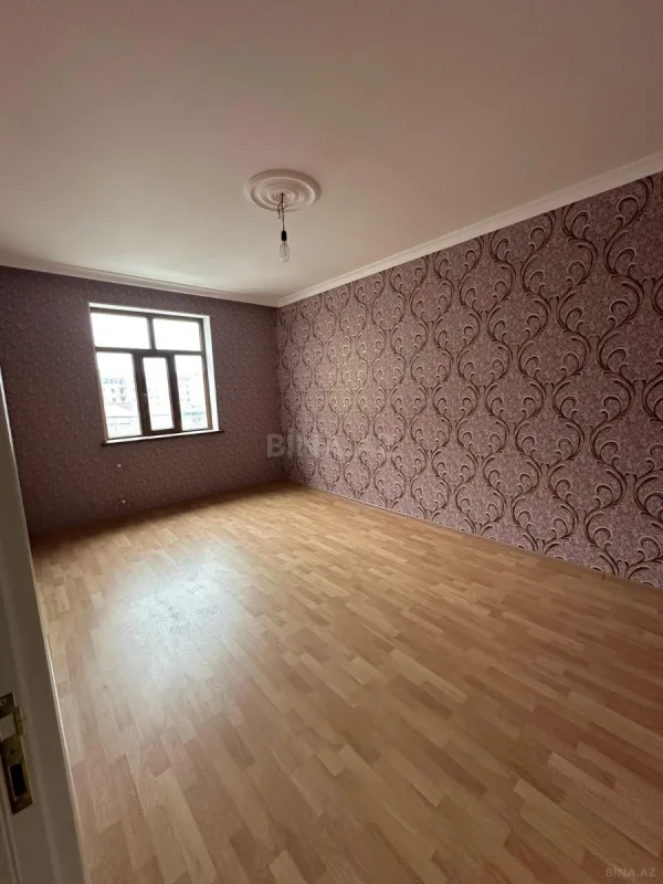 Satılır 2 otaqlı mənzil 80 m²