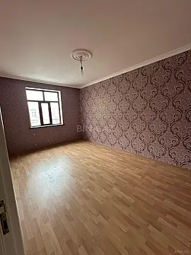 Satılır 2 otaqlı mənzil 80 m² — Xırdalan 2 otaq 80.00 m²