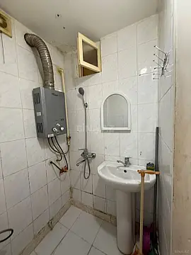 Kirayə verilir 3 otaqlı mənzil 70 m²