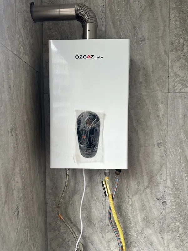 Satılır 3 otaqlı mənzil 68 m²