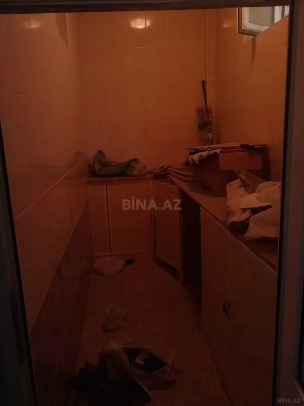 Satılır 6 otaqlı həyət evi 400 m²