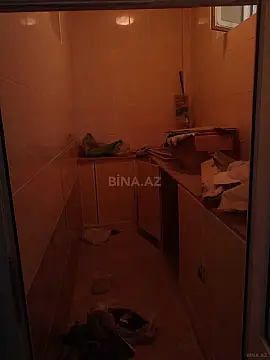 Satılır 6 otaqlı həyət evi 400 m²