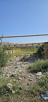 Satılır torpaq sahəsi 4 m² — Bakı, Biləcəri 4.00 m²
