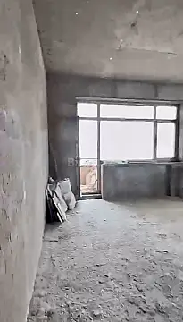 Satılır 4 otaqlı mənzil 158 m²