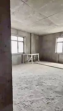 Satılır 4 otaqlı mənzil 158 m²