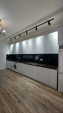 Satılır 4 otaqlı həyət evi 200 m²