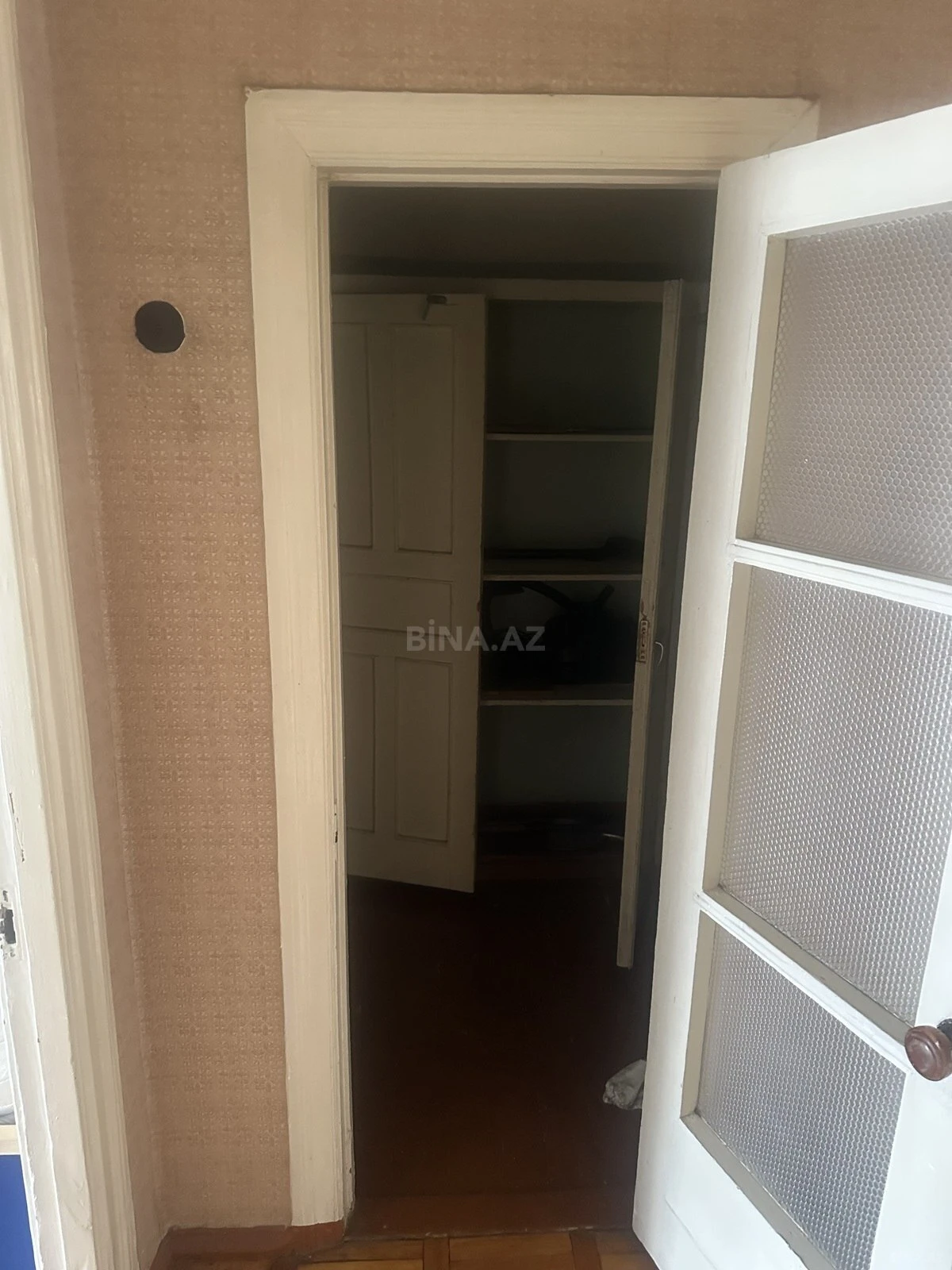 Satılır 2 otaqlı mənzil 80 m²