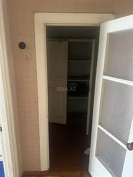 Satılır 2 otaqlı mənzil 80 m²