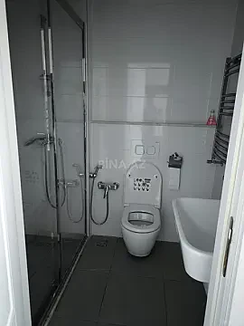 Kirayə verilir 1 otaqlı mənzil 30 m²