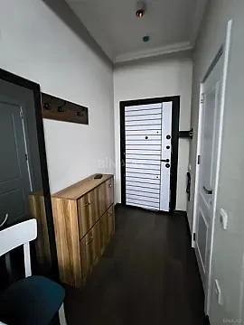 Kirayə verilir 1 otaqlı mənzil 30 m²