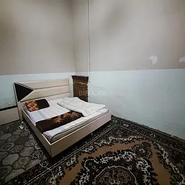 Kirayə verilir 2 otaqlı mənzil 120 m² — Bakı 2 otaq 120.00 m²