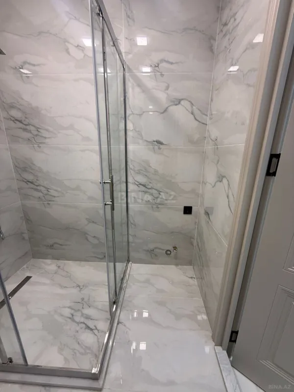 Satılır 2 otaqlı mənzil 80 m²