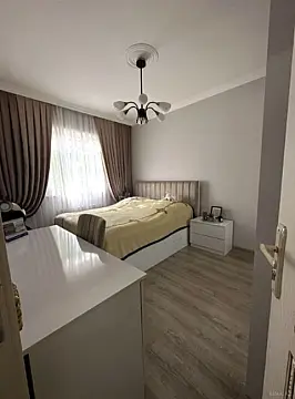 Satılır 4 otaqlı həyət evi 90.7 m²