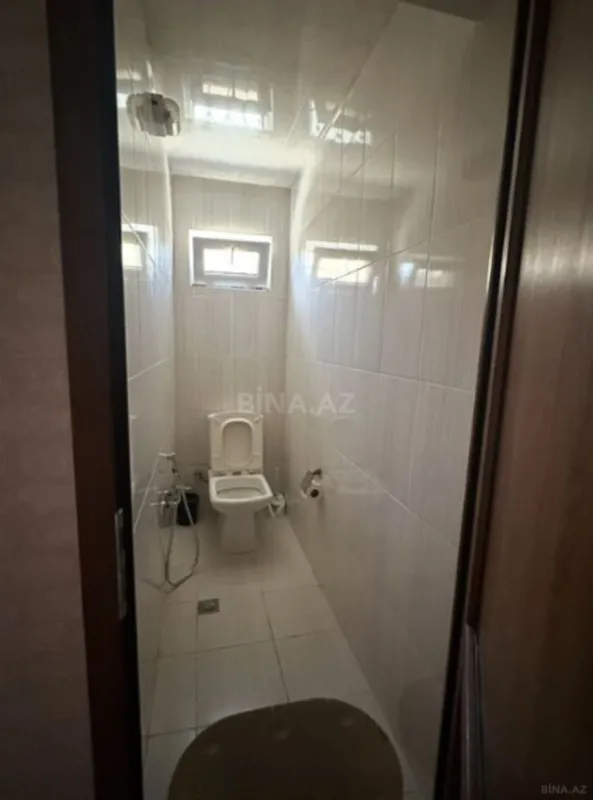 Satılır 4 otaqlı həyət evi 90.7 m²