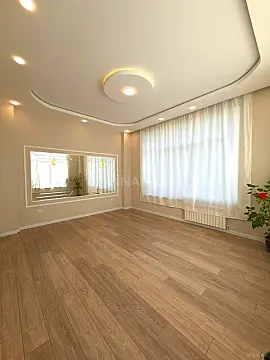 Satılır 2 otaqlı mənzil 82 m² — Bakı 2 otaq 82.00 m²