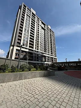 Satılır 3 otaqlı mənzil 128 m² — Bakı, Xətai 3 otaq 128.00 m²