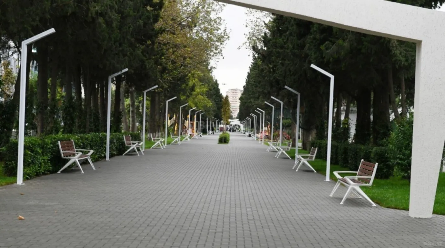Satılır 3 otaqlı mənzil 72 m²