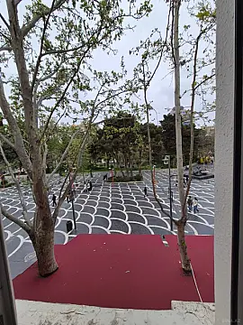 Satılır 2 otaqlı mənzil 65 m² — Bakı, Sahil qəs. 2 otaq 65.00 m²