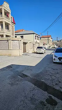 Satılır torpaq sahəsi 9.5 m²