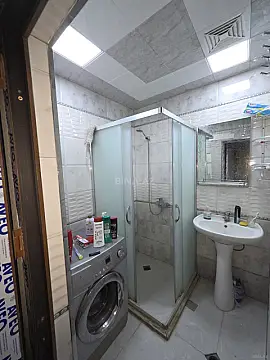 Kirayə verilir 3 otaqlı mənzil 75 m²