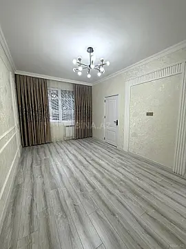 Satılır 2 otaqlı mənzil 40 m²