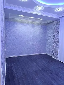 Satılır 3 otaqlı mənzil 103 m²