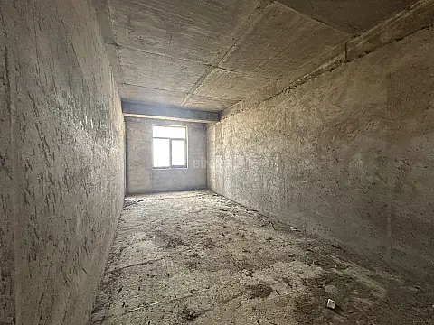 Satılır 3 otaqlı mənzil 112 m²