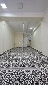 Satılır obyekt 52 m²