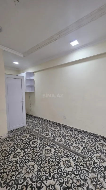 Satılır obyekt 52 m²