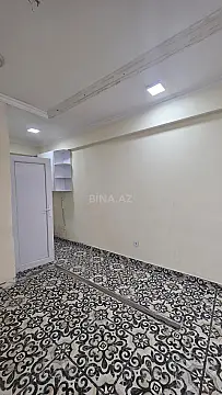 Satılır obyekt 52 m²