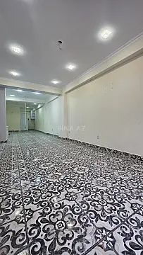 Satılır obyekt 52 m²