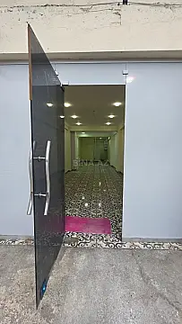 Satılır obyekt 52 m²
