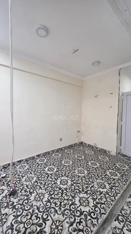 Satılır obyekt 52 m²