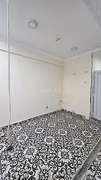 Satılır obyekt 52 m²