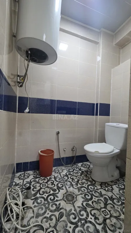 Satılır obyekt 52 m²