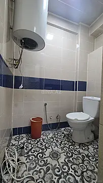 Satılır obyekt 52 m²