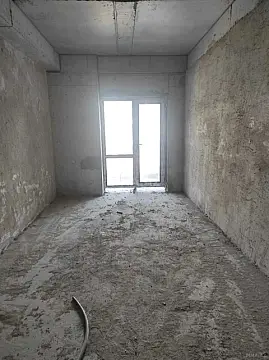 Satılır 3 otaqlı mənzil 158 m²