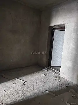 Satılır 3 otaqlı mənzil 158 m²