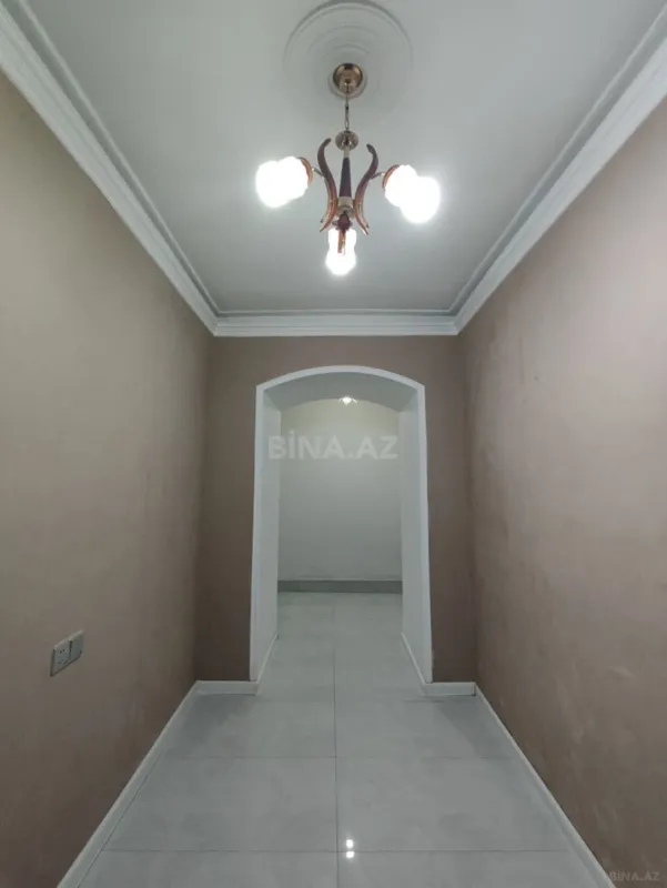 Kirayə verilir 2 otaqlı ofis 65 m²