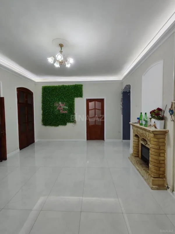 Kirayə verilir 2 otaqlı ofis 65 m²