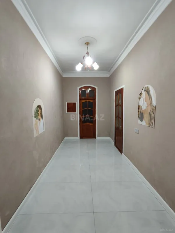 Kirayə verilir 2 otaqlı ofis 65 m²