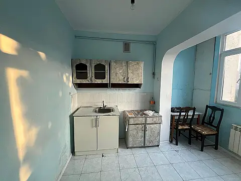 Kirayə verilir 3 otaqlı mənzil 80 m²