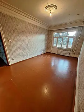 Kirayə verilir 3 otaqlı mənzil 80 m²