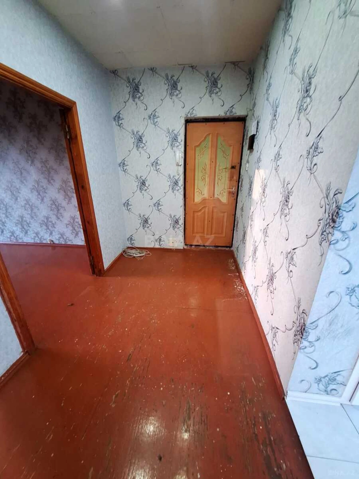 Kirayə verilir 3 otaqlı mənzil 80 m²
