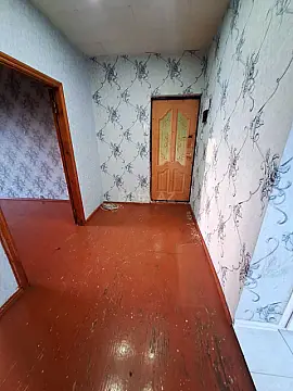 Kirayə verilir 3 otaqlı mənzil 80 m²