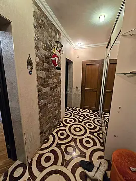 Kirayə verilir 2 otaqlı mənzil 67 m² — Bakı, Nərimanov 2 otaq 67.00 m²