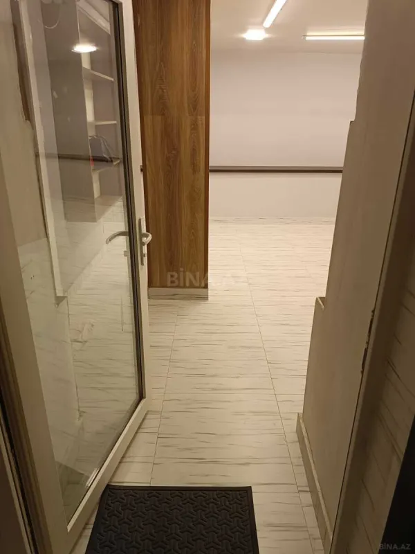 Satılır obyekt 38.4 m²